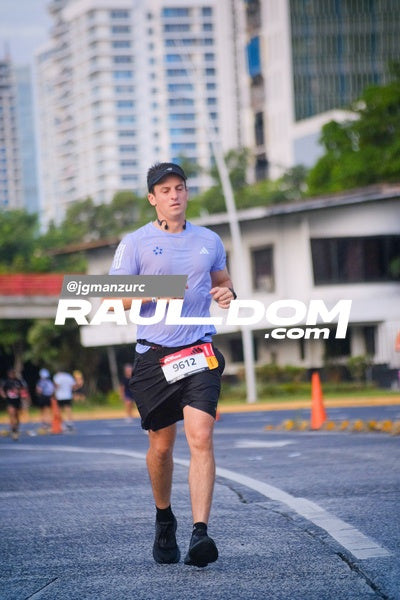 PanamaCityMarathon-jgmanzurc-9306.jpg