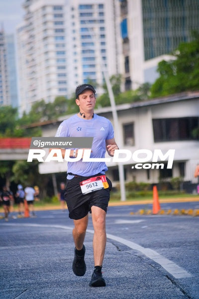 PanamaCityMarathon-jgmanzurc-9307.jpg