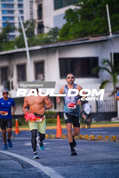 PanamaCityMarathon-jgmanzurc-9326.jpg