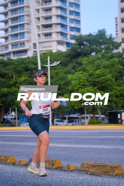 PanamaCityMarathon-jgmanzurc-9334.jpg