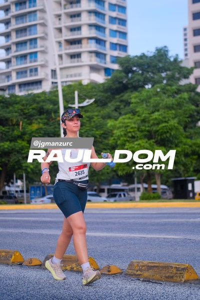 PanamaCityMarathon-jgmanzurc-9335.jpg