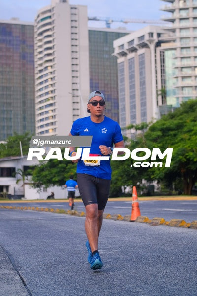 PanamaCityMarathon-jgmanzurc-9344.jpg