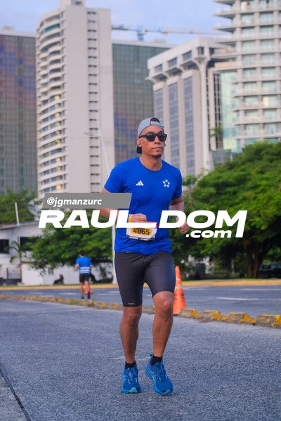 PanamaCityMarathon-jgmanzurc-9348.jpg