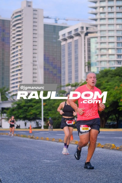 PanamaCityMarathon-jgmanzurc-9352.jpg