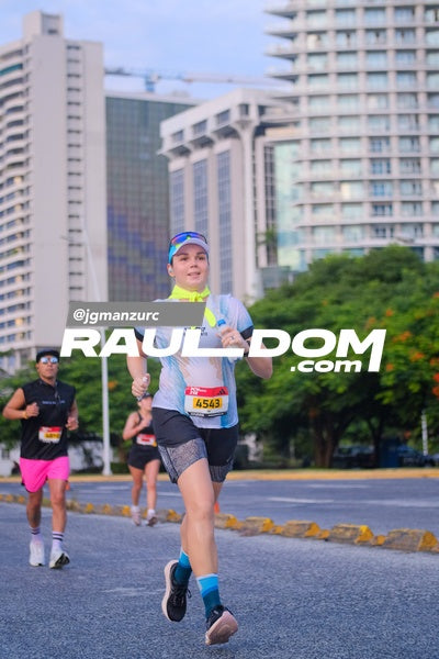 PanamaCityMarathon-jgmanzurc-9362.jpg