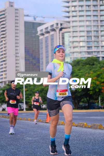 PanamaCityMarathon-jgmanzurc-9366.jpg