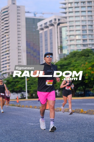 PanamaCityMarathon-jgmanzurc-9373.jpg