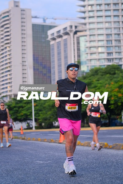 PanamaCityMarathon-jgmanzurc-9377.jpg