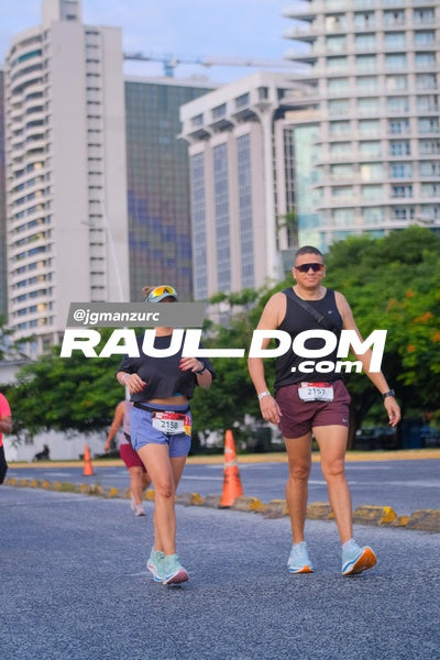 PanamaCityMarathon-jgmanzurc-9389.jpg