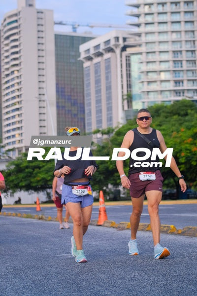 PanamaCityMarathon-jgmanzurc-9391.jpg