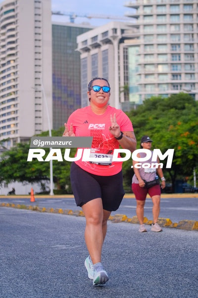 PanamaCityMarathon-jgmanzurc-9392.jpg