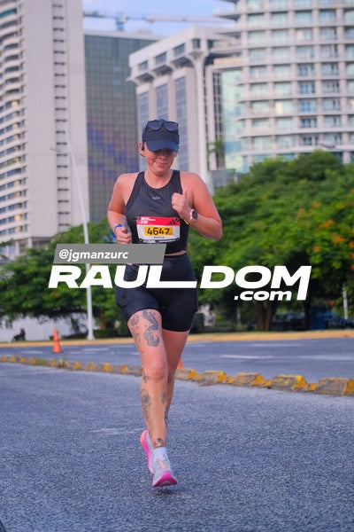 PanamaCityMarathon-jgmanzurc-9401.jpg