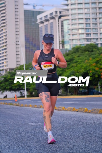PanamaCityMarathon-jgmanzurc-9402.jpg