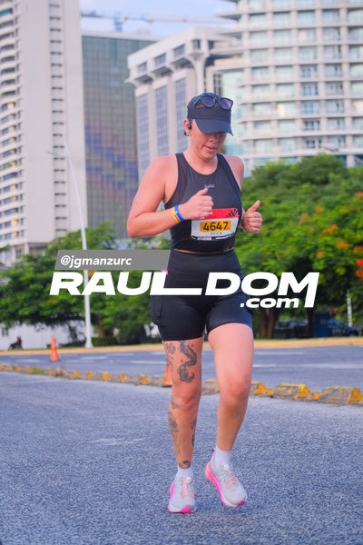 PanamaCityMarathon-jgmanzurc-9405.jpg
