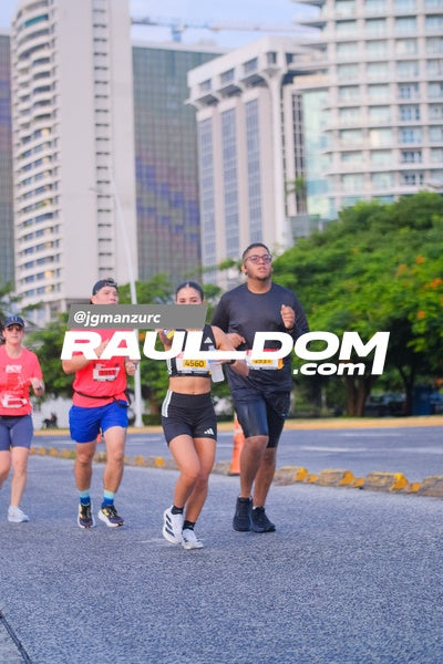 PanamaCityMarathon-jgmanzurc-9409.jpg