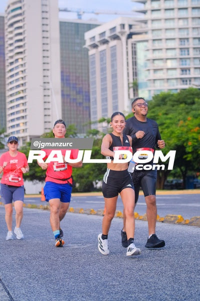 PanamaCityMarathon-jgmanzurc-9415.jpg