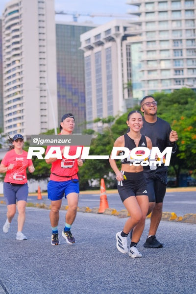 PanamaCityMarathon-jgmanzurc-9418.jpg