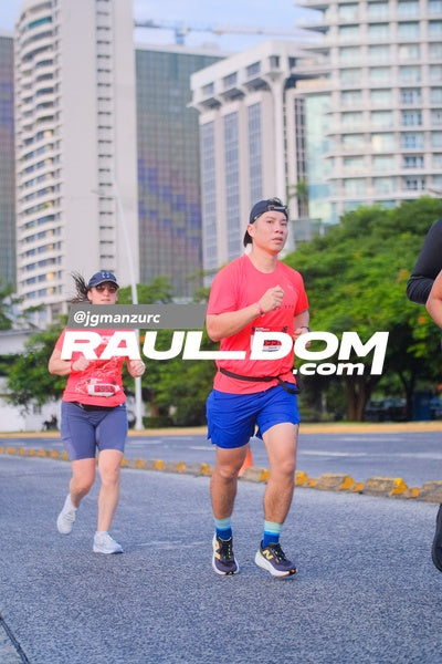 PanamaCityMarathon-jgmanzurc-9421.jpg