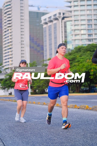 PanamaCityMarathon-jgmanzurc-9422.jpg