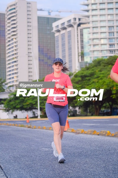 PanamaCityMarathon-jgmanzurc-9427.jpg