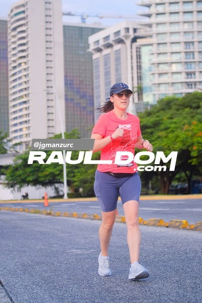 PanamaCityMarathon-jgmanzurc-9431.jpg