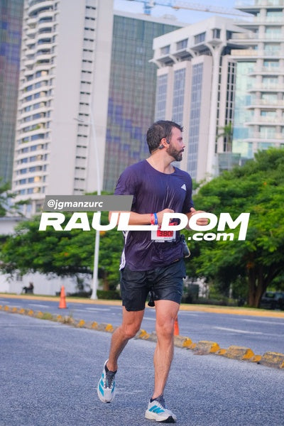PanamaCityMarathon-jgmanzurc-9447.jpg