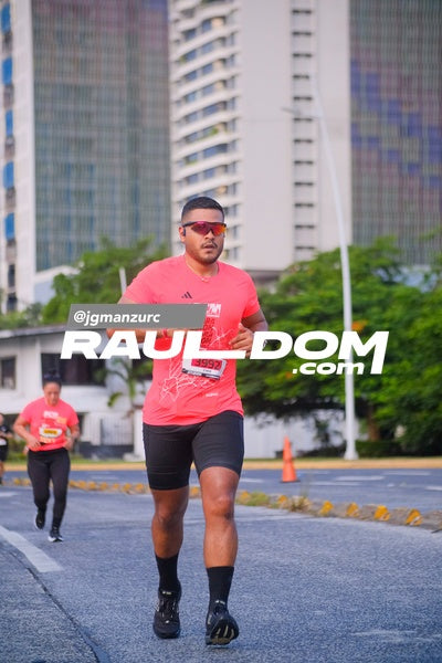 PanamaCityMarathon-jgmanzurc-9455.jpg