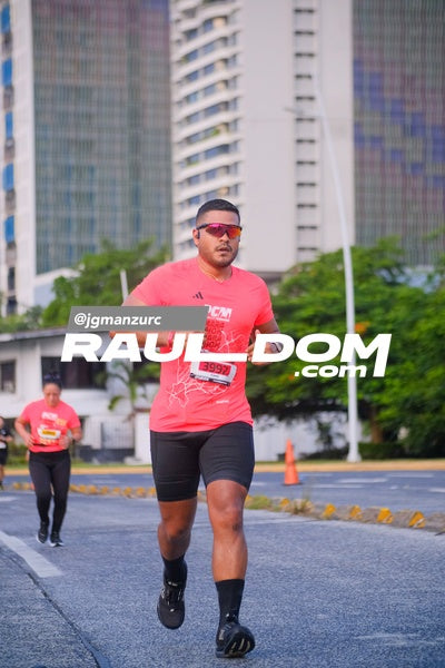 PanamaCityMarathon-jgmanzurc-9456.jpg