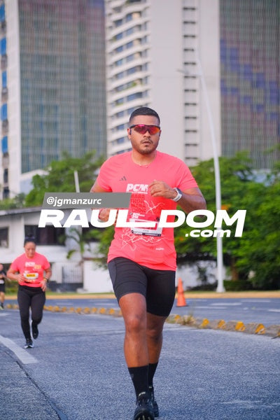 PanamaCityMarathon-jgmanzurc-9460.jpg