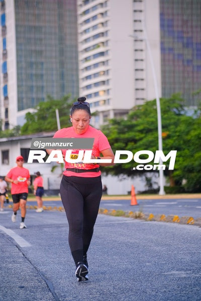 PanamaCityMarathon-jgmanzurc-9463.jpg