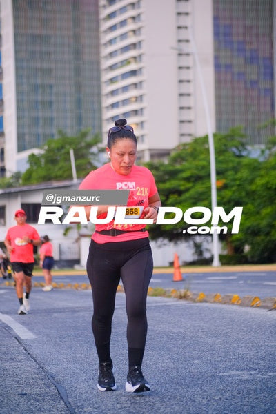 PanamaCityMarathon-jgmanzurc-9467.jpg