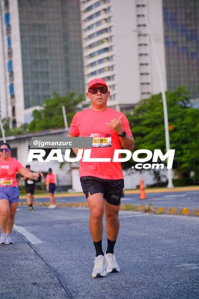 PanamaCityMarathon-jgmanzurc-9475.jpg