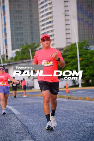 PanamaCityMarathon-jgmanzurc-9476.jpg