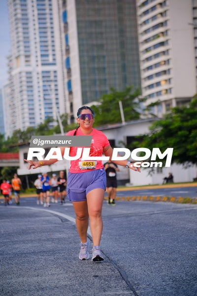 PanamaCityMarathon-jgmanzurc-9482.jpg