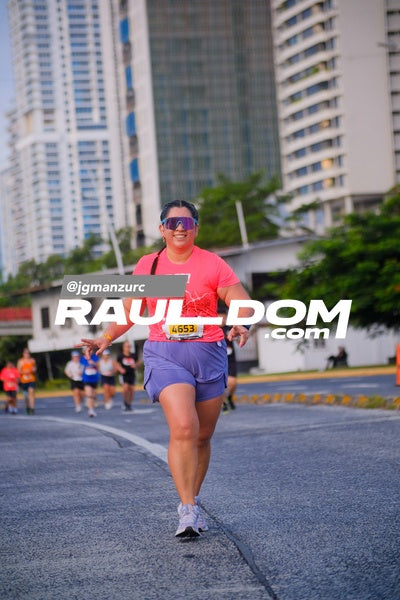 PanamaCityMarathon-jgmanzurc-9487.jpg