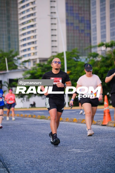 PanamaCityMarathon-jgmanzurc-9489.jpg