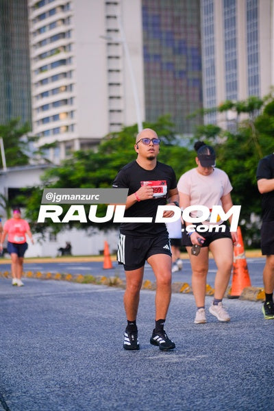 PanamaCityMarathon-jgmanzurc-9493.jpg