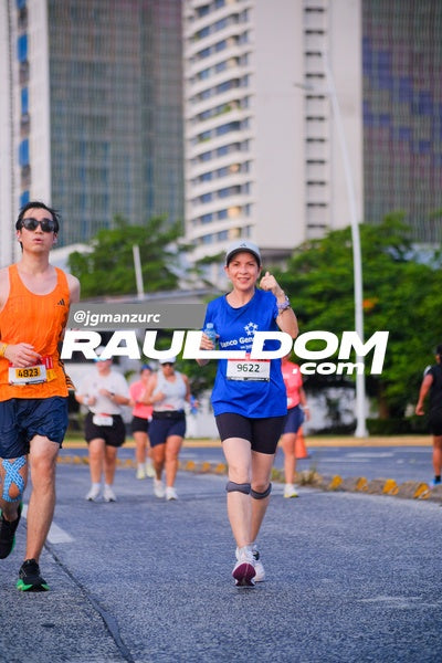 PanamaCityMarathon-jgmanzurc-9499.jpg