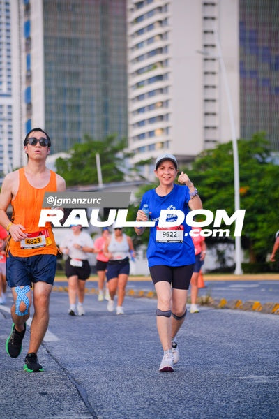 PanamaCityMarathon-jgmanzurc-9500.jpg
