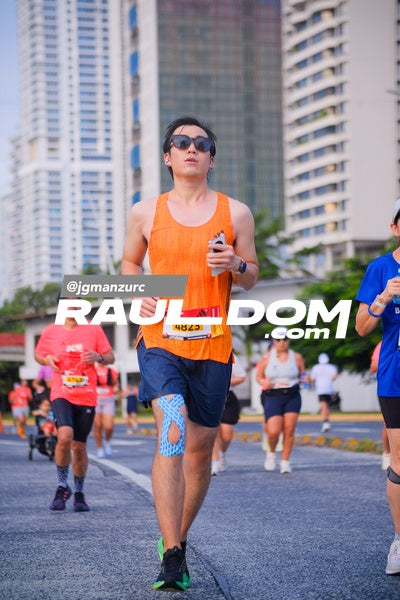 PanamaCityMarathon-jgmanzurc-9503.jpg