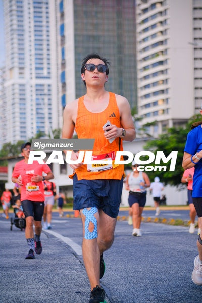 PanamaCityMarathon-jgmanzurc-9505.jpg