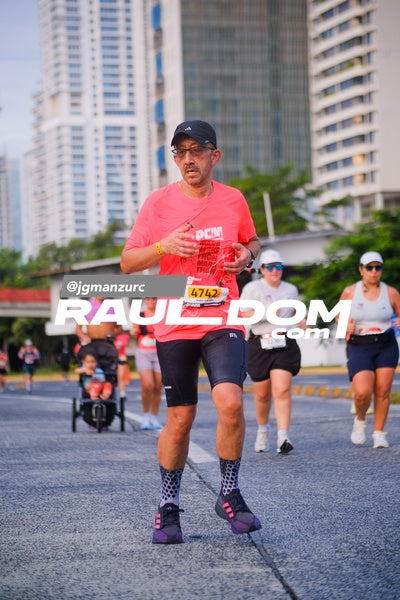 PanamaCityMarathon-jgmanzurc-9508.jpg