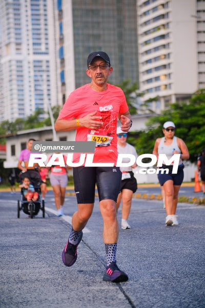 PanamaCityMarathon-jgmanzurc-9510.jpg