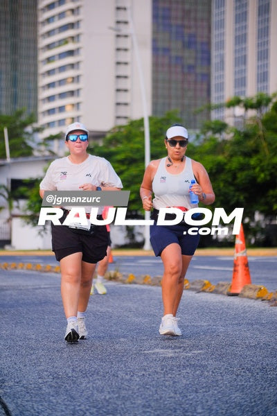 PanamaCityMarathon-jgmanzurc-9520.jpg