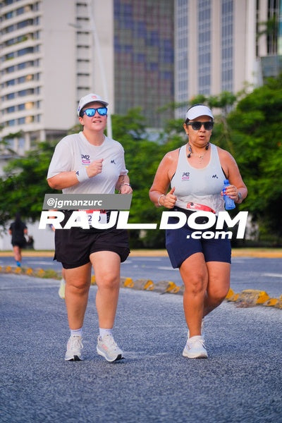 PanamaCityMarathon-jgmanzurc-9522.jpg