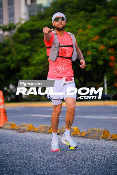 PanamaCityMarathon-jgmanzurc-9550.jpg
