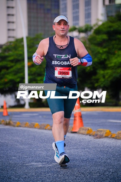 PanamaCityMarathon-jgmanzurc-9553.jpg