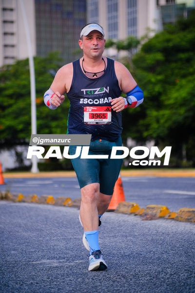 PanamaCityMarathon-jgmanzurc-9554.jpg