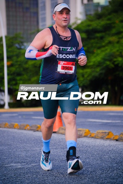 PanamaCityMarathon-jgmanzurc-9558.jpg