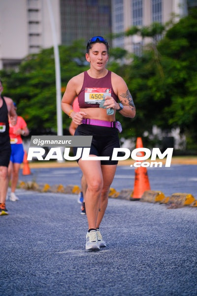 PanamaCityMarathon-jgmanzurc-9566.jpg